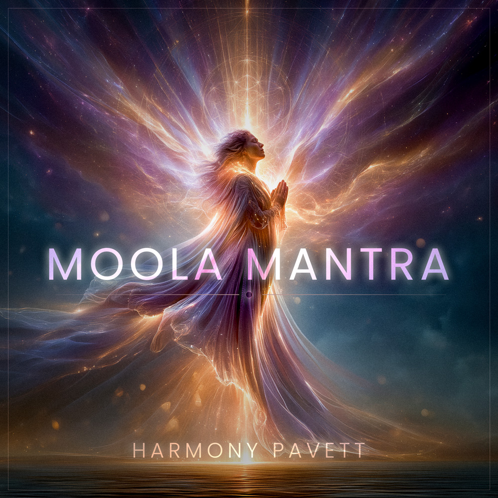 Moola Mantra