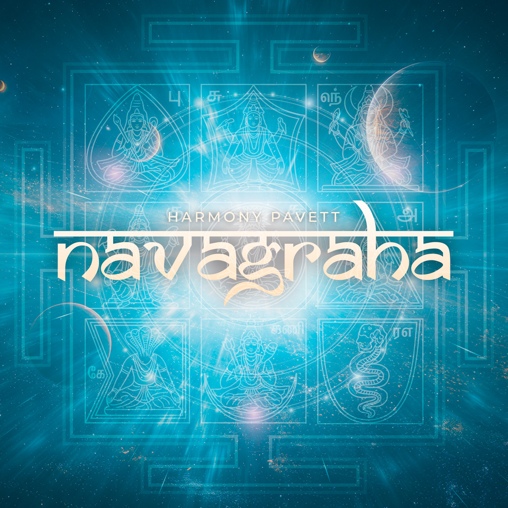 Navagraha