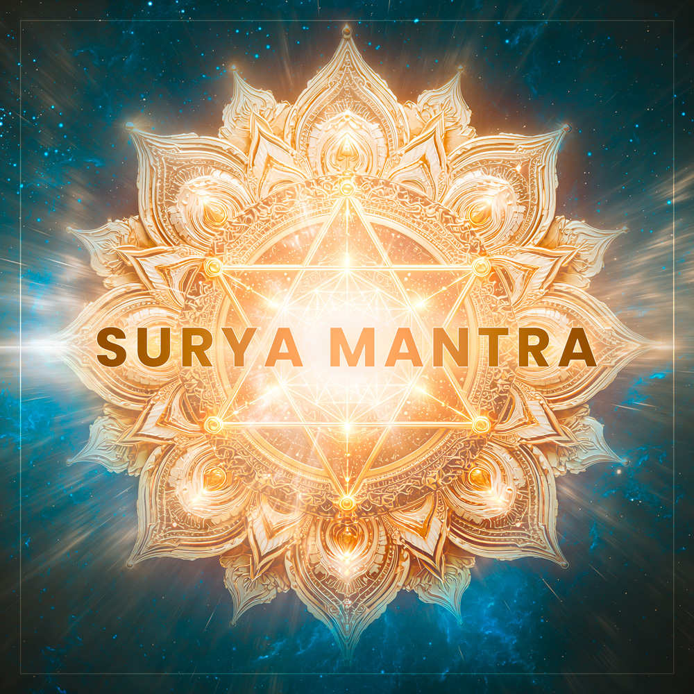 Suyra Mantra