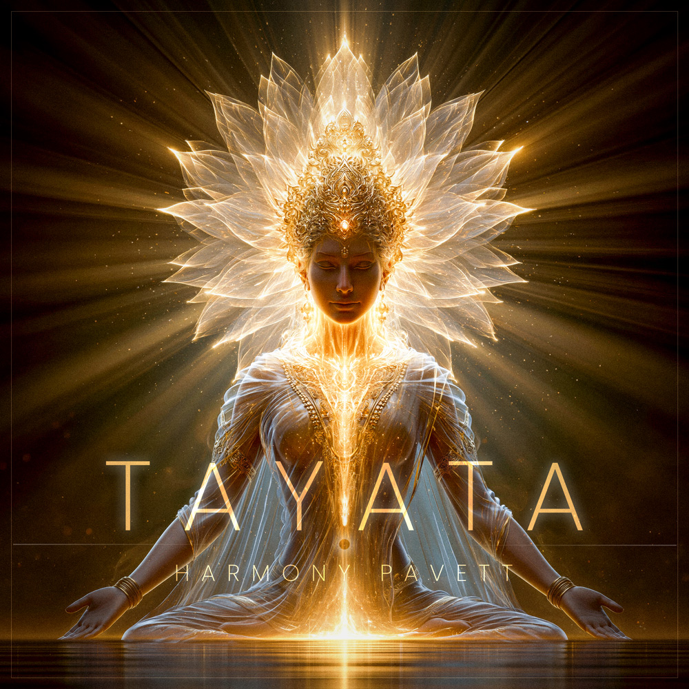 Tayata