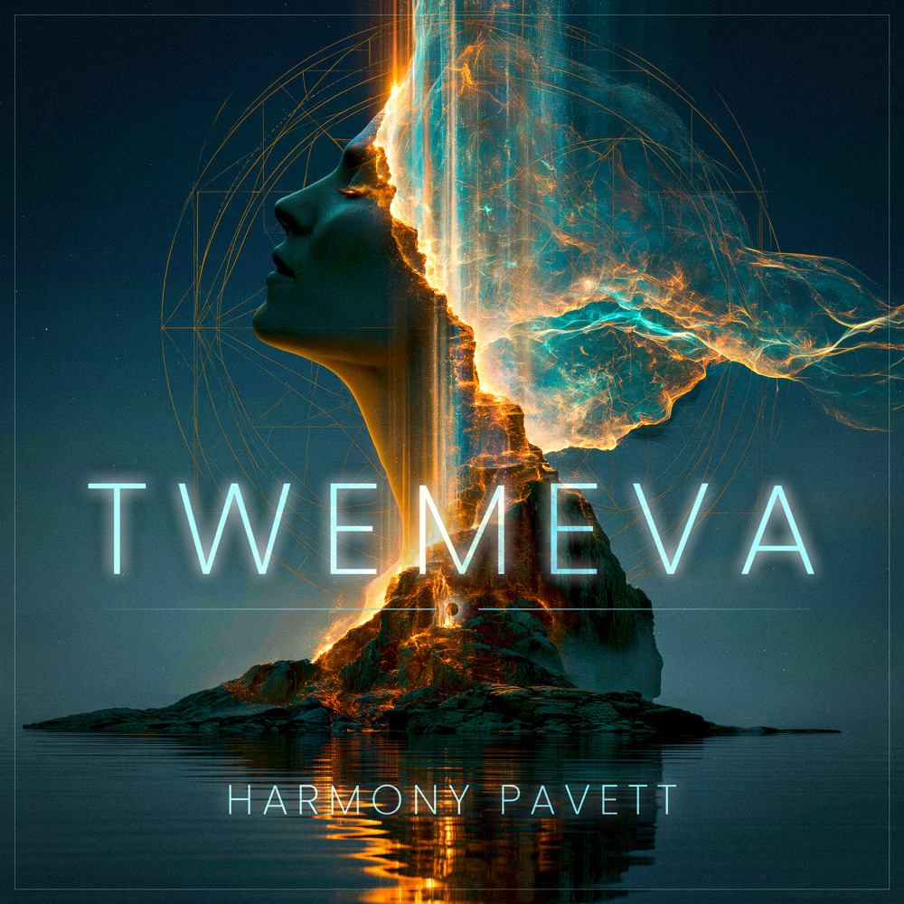 Twemeva