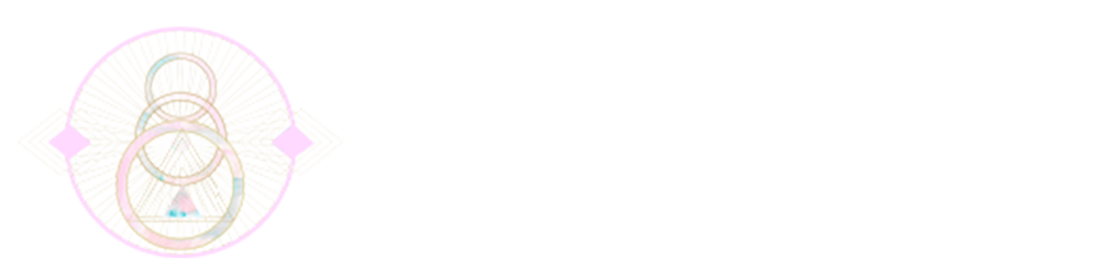 Harmony Pavett